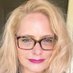 (((Julie Peck))) (@jules0117insc) Twitter profile photo (((Julie Peck))) (@jules0117insc) Twitter profile photo