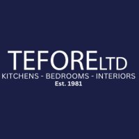 Tefore Ltd(@TeforeInteriors) 's Twitter Profile Photo