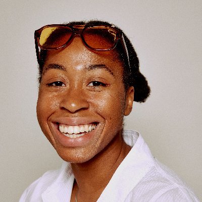 Sharon_DataCamp's profile picture. DataCamp | B2B Data and AI Learning