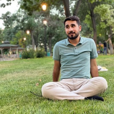 mehmed_celik27 Profile Picture