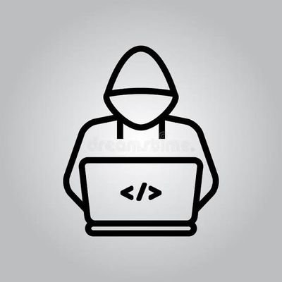 creative_codr's profile picture. Software engineer passionate about coding 💻 | Devotee of Mahakal 🕉️ | Proud advocate of the legendary Hindu culture 🙏 #TechEnthusiast #HinduPride