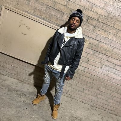 KDurg3's profile picture. CREAM