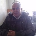 FIDEL PACHECO - @DALAYPACHECO - Twitter