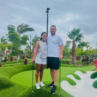 Logan Lyle (@loganlyle10) 's Twitter Profile