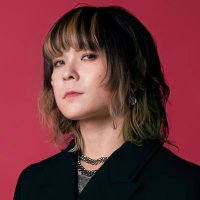 Amano Tatsuya (@tatsucrossfaith) 's Twitter Profile Photo Amano Tatsuya (@tatsucrossfaith) 's Twitter Profile Photo