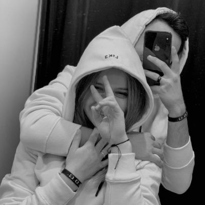 SamRich80's profile picture. personal Blog 🫶🏽