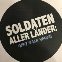 Nachrichten Goulasch(@NewsGoulasch) 's Twitter Profile Photo