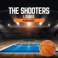 The Shooters Lounge (@shooterslounge3) 's Twitter Profile Photo The Shooters Lounge (@shooterslounge3) 's Twitter Profile Photo