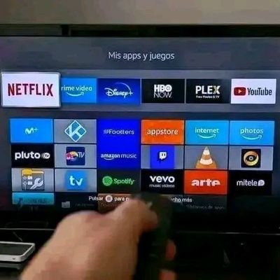 Best Live tv service subscription
For Fire tv stick
Smart tv
Free trial 
Android box
Phone 📱
Laptop
Apple TV etc 🔥🔥
https://t.co/4lGg7R1yD8