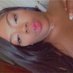 Shajuana 🍒 (@beingmaryjane_2) Twitter profile photo Shajuana 🍒 (@beingmaryjane_2) Twitter profile photo