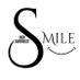 ยิ้ม (@smile_jms) Twitter profile photo ยิ้ม (@smile_jms) Twitter profile photo