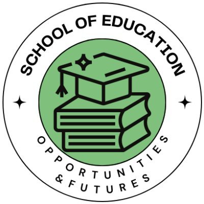 Student Opportunities & Futures Team in the School of Education, University of Leeds.