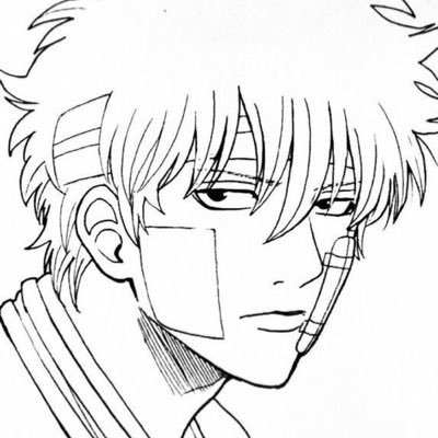 D4NTEMUSTD1E's profile picture. 