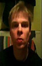 AlphaRaysBand's profile picture. 