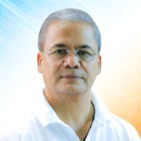 Arun Lakhani Official (Modi Ka Parivar)(@Arunlakhanioffi) 's Twitter Profile Photo