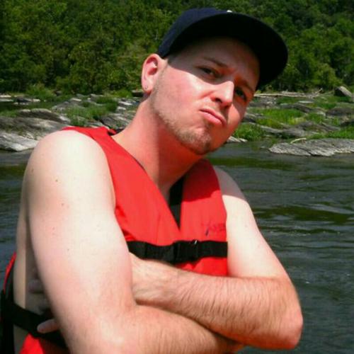 The Flyest White Boy This Side Of The Potomac River. HOUSEHEAD. The Illest Gay Dude U Know. FunkyFresh. Dance Floor Icon. Social Powerhouse. Disco Hustler.