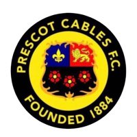 Prescot Cables Sunday u13 24/25 (@cablessunday) 's Twitter Profile Photo Prescot Cables Sunday u13 24/25 (@cablessunday) 's Twitter Profile Photo