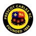Prescot Cables Sunday u13 24/25 (@cablessunday) Twitter profile photo Prescot Cables Sunday u13 24/25 (@cablessunday) Twitter profile photo