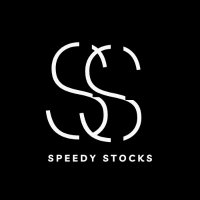 Speedy Stocks(@speedy_stocks) 's Twitter Profile Photo