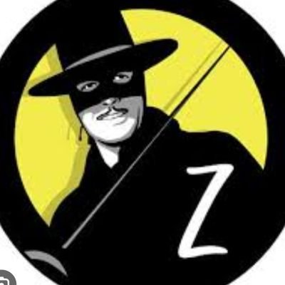 @CryptoZoroo