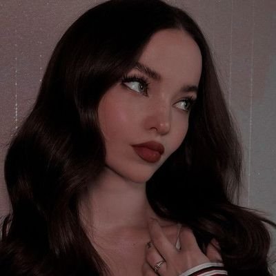 〈 ❛I ᥲຕ tᥱɾɾɩƒɩᥱᑯ ᑲყ tᖾɩ⳽ ᑯᥲɾƙ tᖾɩᥒɠ tᖾᥲt ⳽Ꙇᥱᥱρ⳽ ɩᥒ ຕᥱ. ❜   ↻                     ∫ ೃ•୭；𝐁𝐚𝐧𝐬𝐡𝐞𝐞

 ༄  22