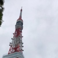 ゴウ (@kingpoipoiworld) Twitter profile photo