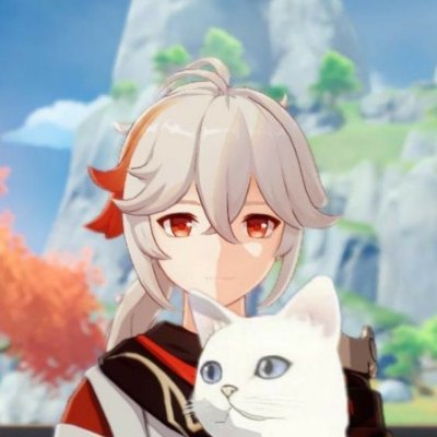 mrpitero's profile picture. 