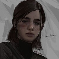 ana (ellie's slut)(@ana_lovesellie) 's Twitter Profile Photo