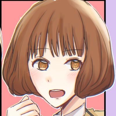 英(はなぶさ)魅(みいる)です…！17の学畜です 素敵なアイコンはまるちゃん(@maru_____77)より🫶サブ垢@u_wibon遙かへの愛を叫ぶネタバレあり垢@Miiru_Haruka 日常垢@MIIRU__1212 マシュマロhttps://t.co/00ceFhsgcC