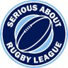 SeriousAboutRL's profile picture. Rugby League news, rumours, transfers, fixtures and results.