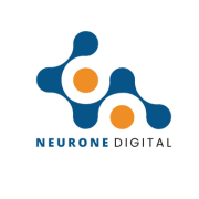 Neurone Digital(@DigitalNeurone) 's Twitter Profile Photo