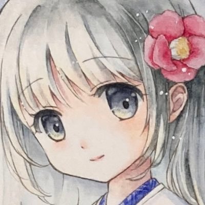 mkoto7716 Profile Picture