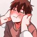 Natee (@aoki_uwu) Twitter profile photo Natee (@aoki_uwu) Twitter profile photo