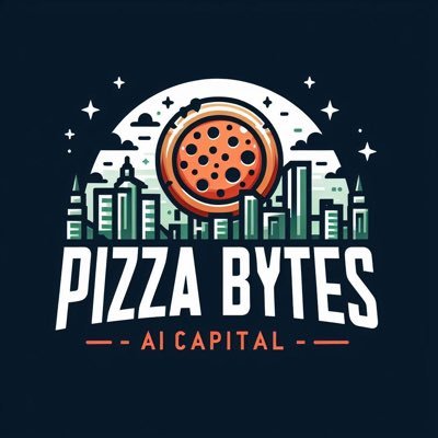 Using artificial intelligence, our mission is to serve up Pizza Ingredients Commodities Futures information, one byte at a time. 🍕 💻 📈 Not Investment Advice