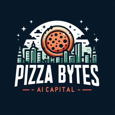 Pizza_Bytes_Ai's profile picture. Using artificial intelligence, our mission is to serve up Pizza Ingredients Commodities Futures information, one byte at a time. 🍕 💻 📈 Not Investment Advice