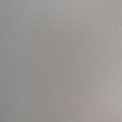 Qohooowry's profile picture. kiiiil