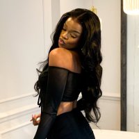 𝐒𝐞𝐛𝐚 𝐌𝐨𝐤𝐨𝐞𝐧𝐚 (@sunkissedseba) 's Twitter Profile Photo 𝐒𝐞𝐛𝐚 𝐌𝐨𝐤𝐨𝐞𝐧𝐚 (@sunkissedseba) 's Twitter Profile Photo