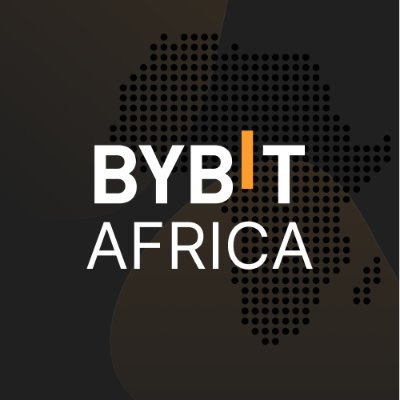 Welcome to the official Twitter page of #Bybit in Africa