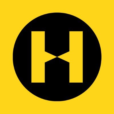 Somos la primera consultora especializada en estrategias no-mercado. Te ayudamos a interpretar el entorno, perfilar tu propósito y visibilizar tu contribución.