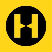 Harmon (@somosharmon) 's Twitter Profile Photo Harmon (@somosharmon) 's Twitter Profile Photo