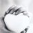 asn1010's profile image