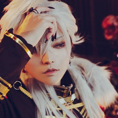 20↑ 🇯🇵大体ゲームしてます。BLEACH/呪術廻戦/東卍/Dハロ
ゲーム垢(@arashi_gomagame)
Instagram&Tiktok(@arashi_goma)