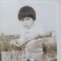 moro.hikari888 (@j10757) Twitter profile photo