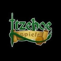 itzehoespielt (@itzehoespielt) Twitter profile photo
