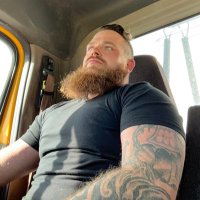 Matthew Ryan (@ballgame90) 's Twitter Profile