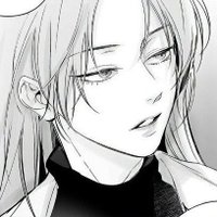 keiyaru (@okkeiya) 's Twitter Profile Photo keiyaru (@okkeiya) 's Twitter Profile Photo
