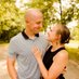 RJ Bachtold (@rjbachtold) Twitter profile photo RJ Bachtold (@rjbachtold) Twitter profile photo