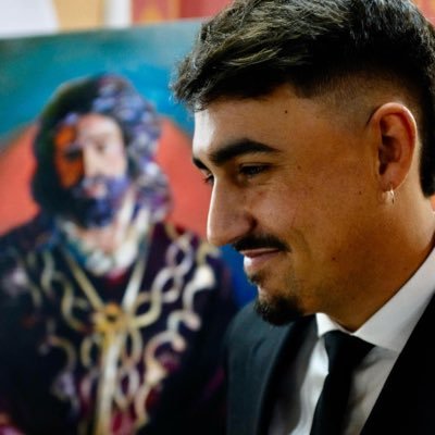 studiommarin's profile picture. 