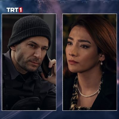 TEŞKILAT4
#TEŞKILAT
 يعرض كل يوم الأحد
22اكتوبر 
على قناة TRT TV