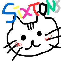 きよ (@stns_hkt_m_) 's Twitter Profile